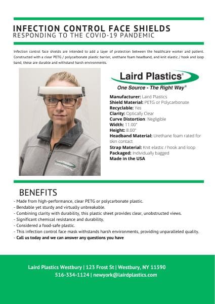 Laird-Westbury-Face-Mask-UPDATE