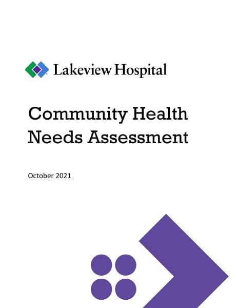 lakeview-hospital-CHNA-2021