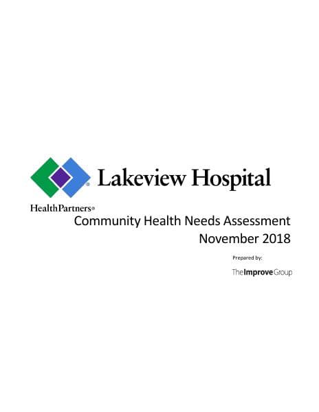 lakeview-hospital-community-health-needs-assessment