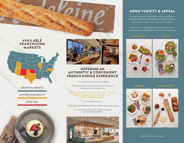 LAM112351_mch_bro_franchise_NcNs