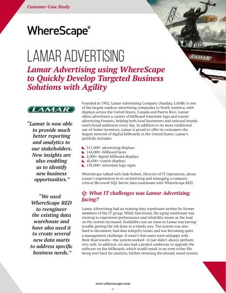 lamar-advertising_customer-case-study