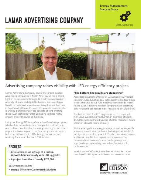 Lamar%2BCase%2BStudy%2B1017%2BAA_0