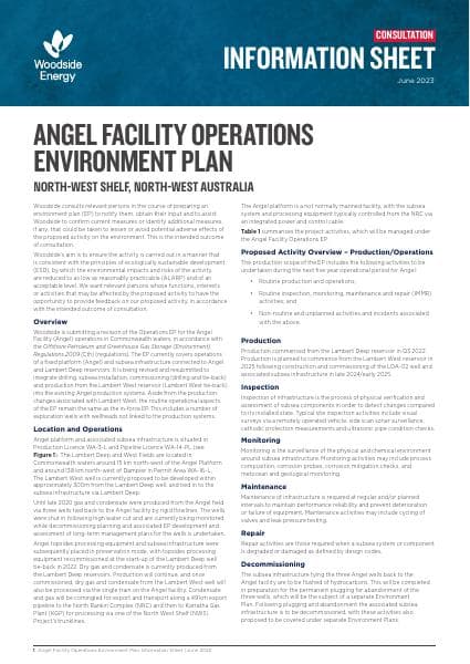 lambert-west.pdf_sfvrsn=a161f003_14