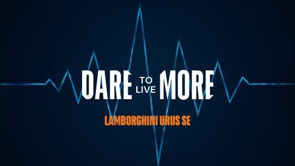 Lamborghini%20URUS_SE_2024_WCAG_EN