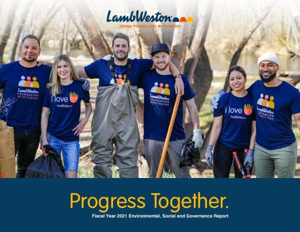 lambweston-2021-esg