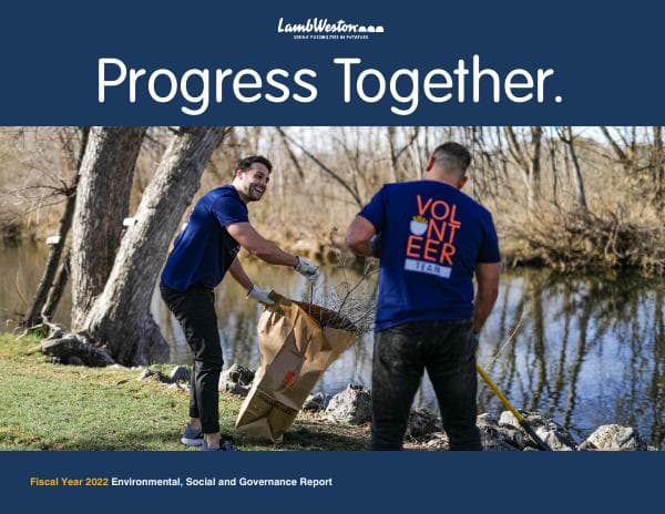 lambweston-2022-esg