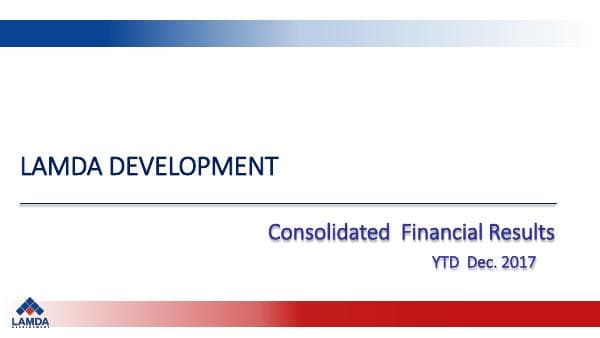 LAMDA Development_December_2017_705_24705