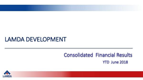 LAMDA Development_June_2018_906_33906