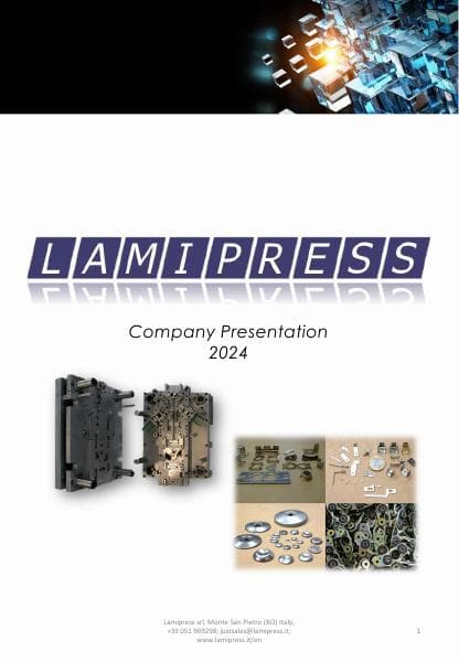 Lamipress_CompanyPresentation_2024_ENG