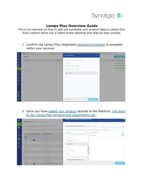 Lamps_Plus_Overview_2022
