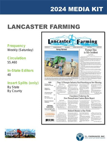 Lancaster-Farming-Full-Kit