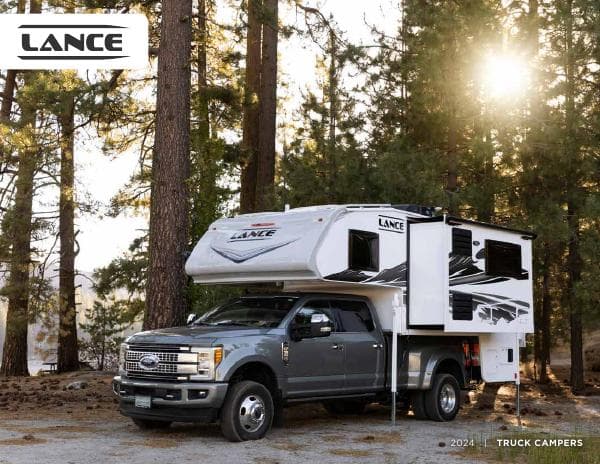 LANCE_Camper_2024