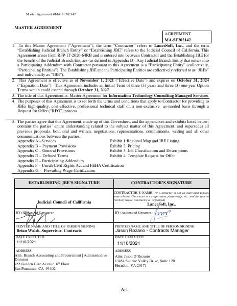 LanceSoft-MA-SF202142-Signed