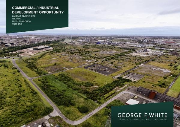 Land-at-Invista-site-Brochure