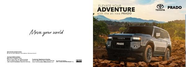 Land-Cruiser-Brochure