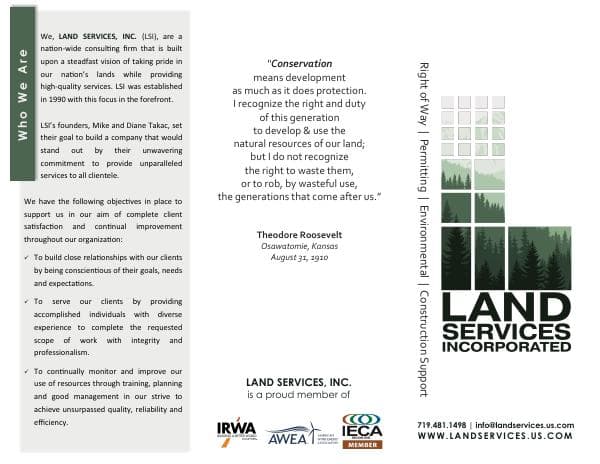 LAND-SERVICES-brochure-2019