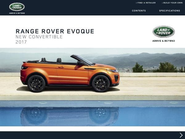 Land%20Rover_US%20Evoque-CV_2017