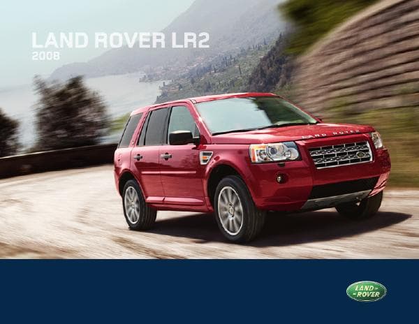 Land%20Rover_US%20LR2_2008