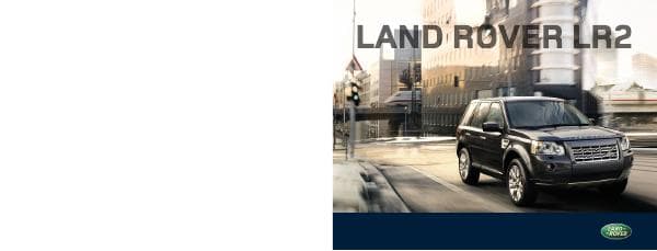 Land%20Rover_US%20LR2_2009