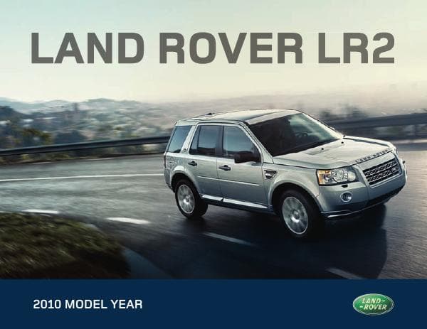 Land%20Rover_US%20LR2_2010