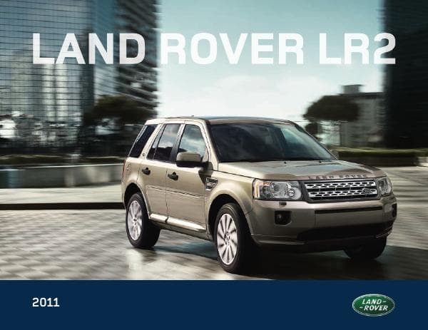Land%20Rover_US%20LR2_2011