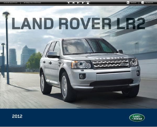 Land%20Rover_US%20LR2_2012