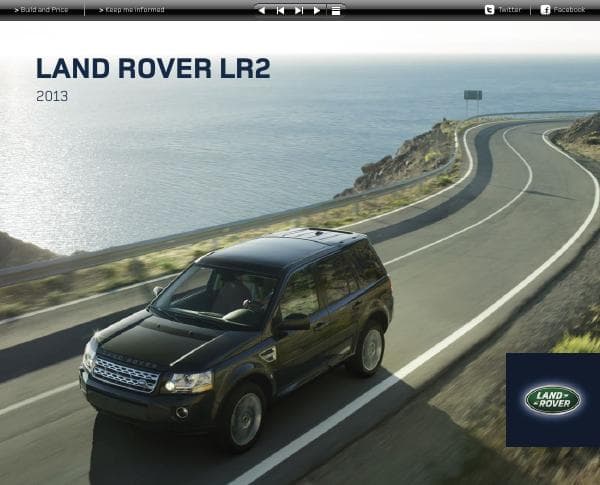 Land%20Rover_US%20LR2_2013