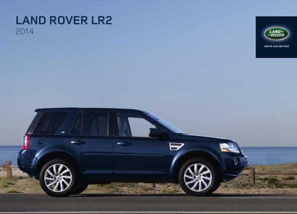 Land%20Rover_US%20LR2_2014