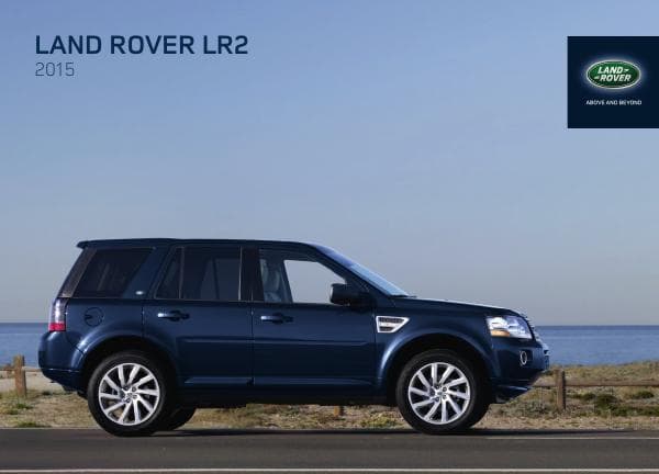 Land%20Rover_US%20LR2_2015