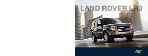 Land%20Rover_US%20LR3_2009