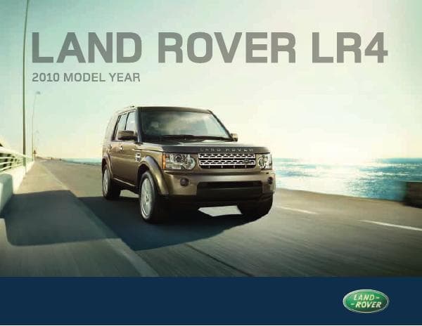 Land%20Rover_US%20LR4_2010-1