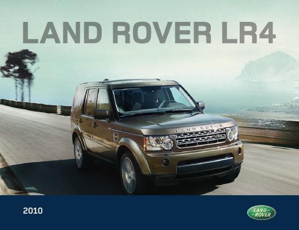 Land%20Rover_US%20LR4_2010-2