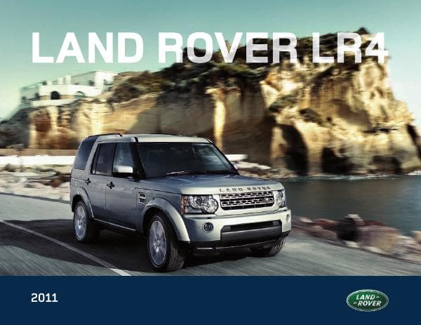 Land%20Rover_US%20LR4_2011