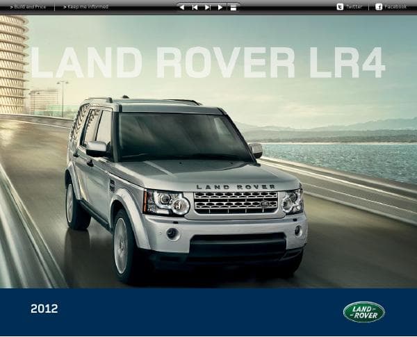 Land%20Rover_US%20LR4_2012