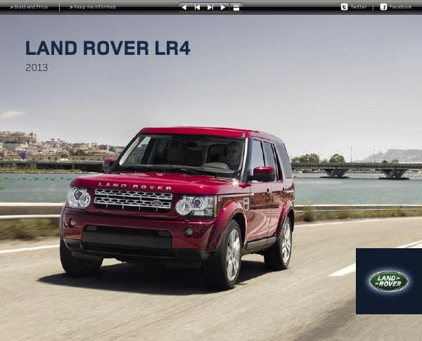Land%20Rover_US%20LR4_2013