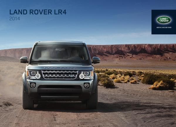Land%20Rover_US%20LR4_2014