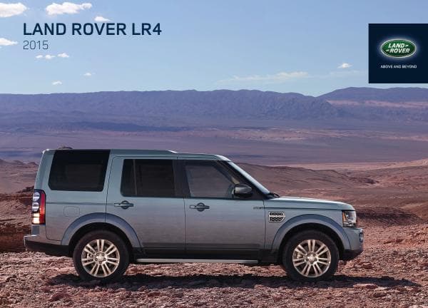 Land%20Rover_US%20LR4_2015