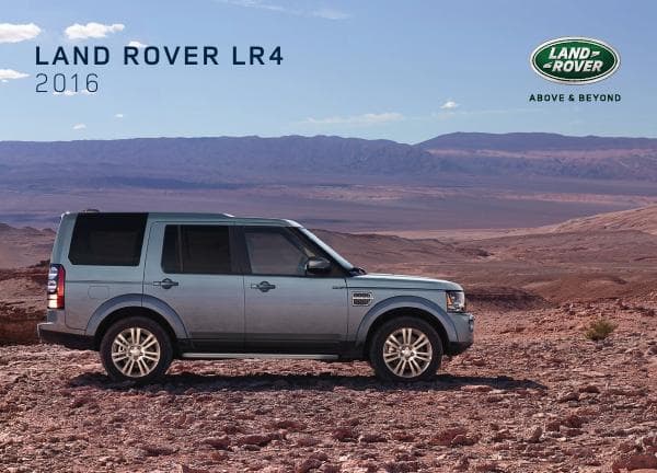 Land%20Rover_US%20LR4_2016-1