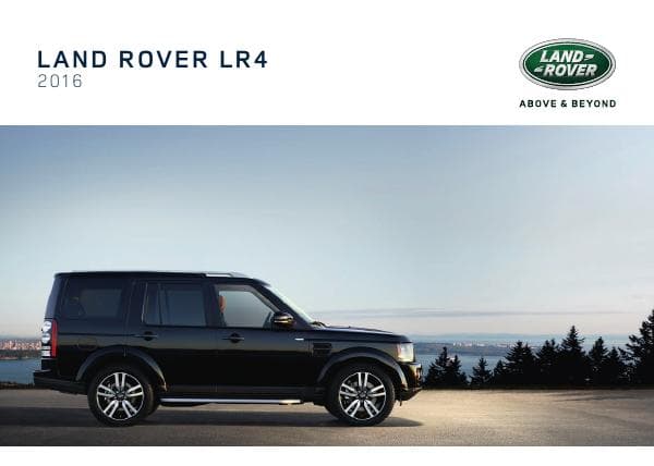 Land%20Rover_US%20LR4_2016-2