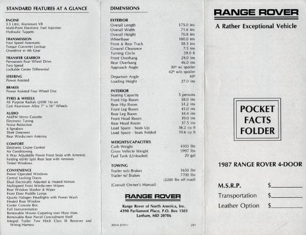 Land%20Rover_US%20RangeRover_1987