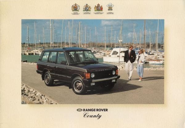 Land%20Rover_US%20RangeRover_1989
