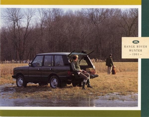 Land%20Rover_US%20RangeRover_1991-hunter
