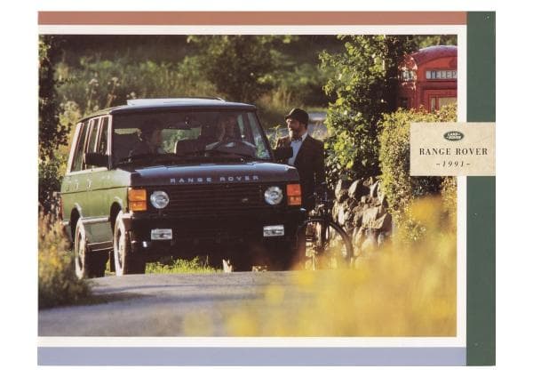 Land%20Rover_US%20RangeRover_1991
