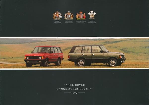 Land%20Rover_US%20RangeRover_1992