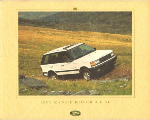 Land%20Rover_US%20RangeRover_1995