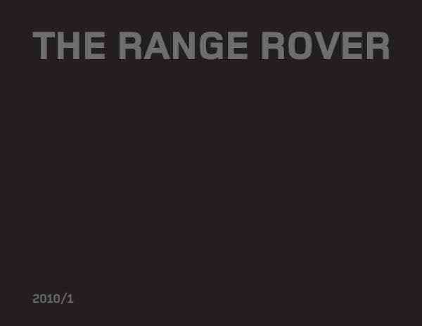 Land%20Rover_US%20RangeRover_2010-1