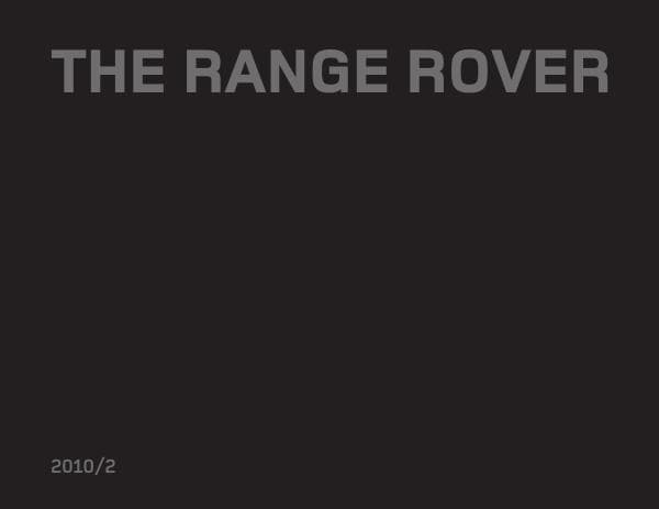 Land%20Rover_US%20RangeRover_2010-2