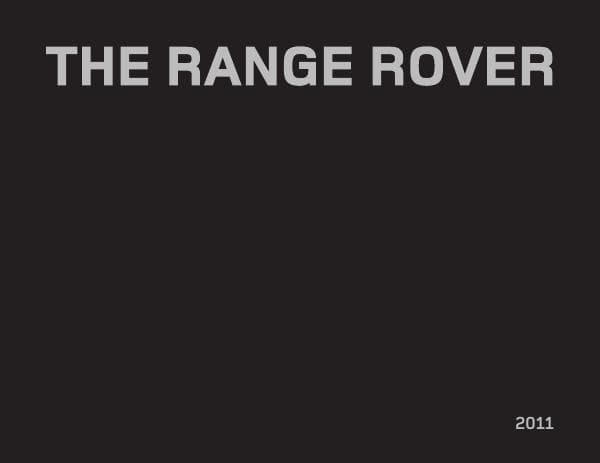 Land%20Rover_US%20RangeRover_2011