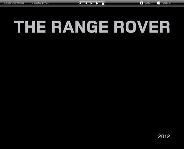 Land%20Rover_US%20RangeRover_2012