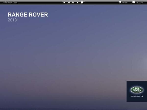 Land%20Rover_US%20RangeRover_2013